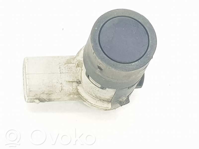 Sensor   687912,687912,30668099