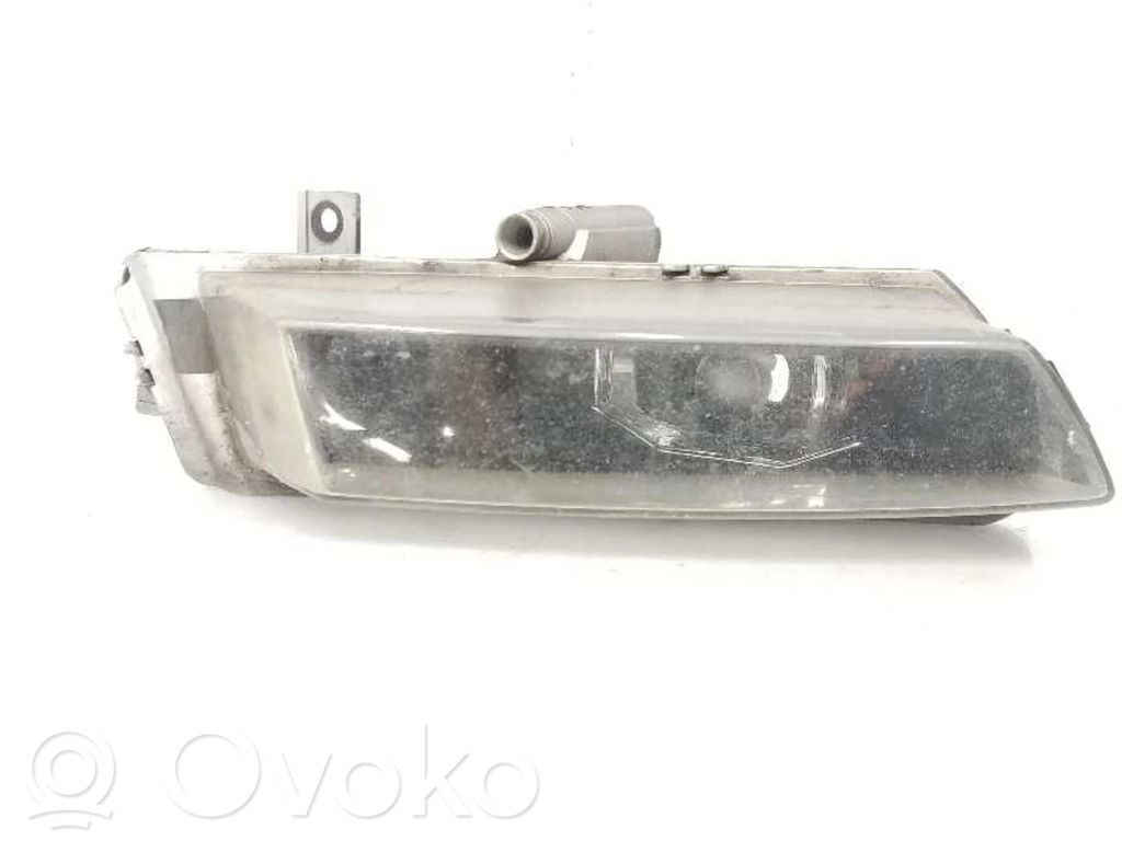 Luz de niebla delantera   63177181288,63177181288