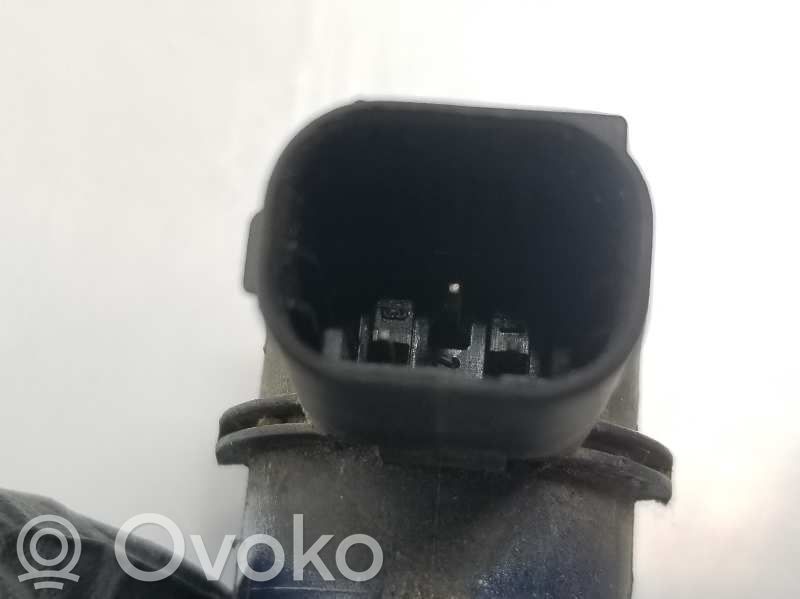 BMW 7 E65 E66 Rear parking sensor holder (PDC) 