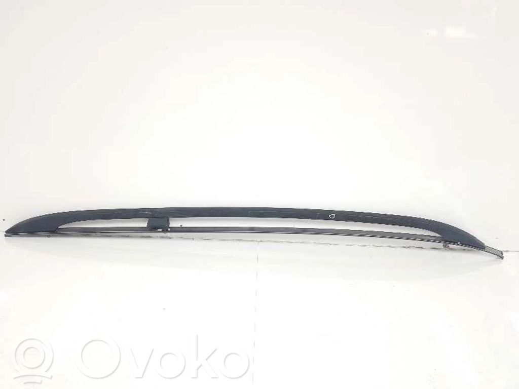 BMW 3 E90 E91 Barra del techo 