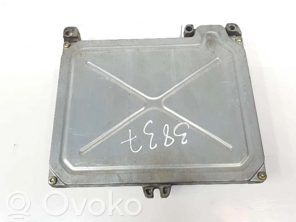 Renault 19 Engine control unit/module 