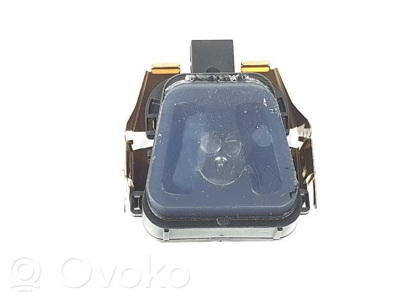 Sensor   CPLA17D547AJ,CPLA17D547AJ
