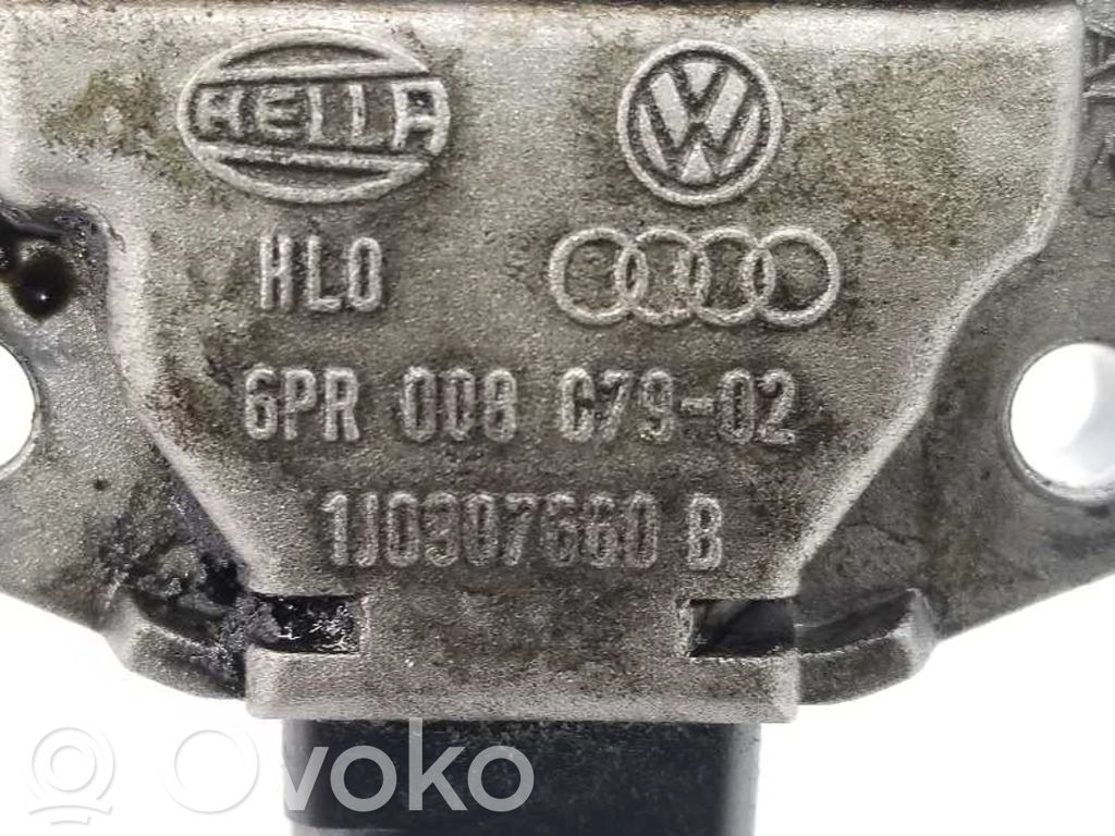 Sensor   1J0907660B,1J0907660B