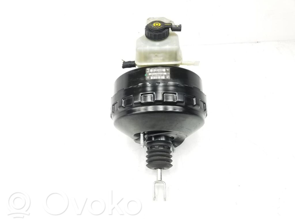 BMW 1 E81 E87 Servo-frein 