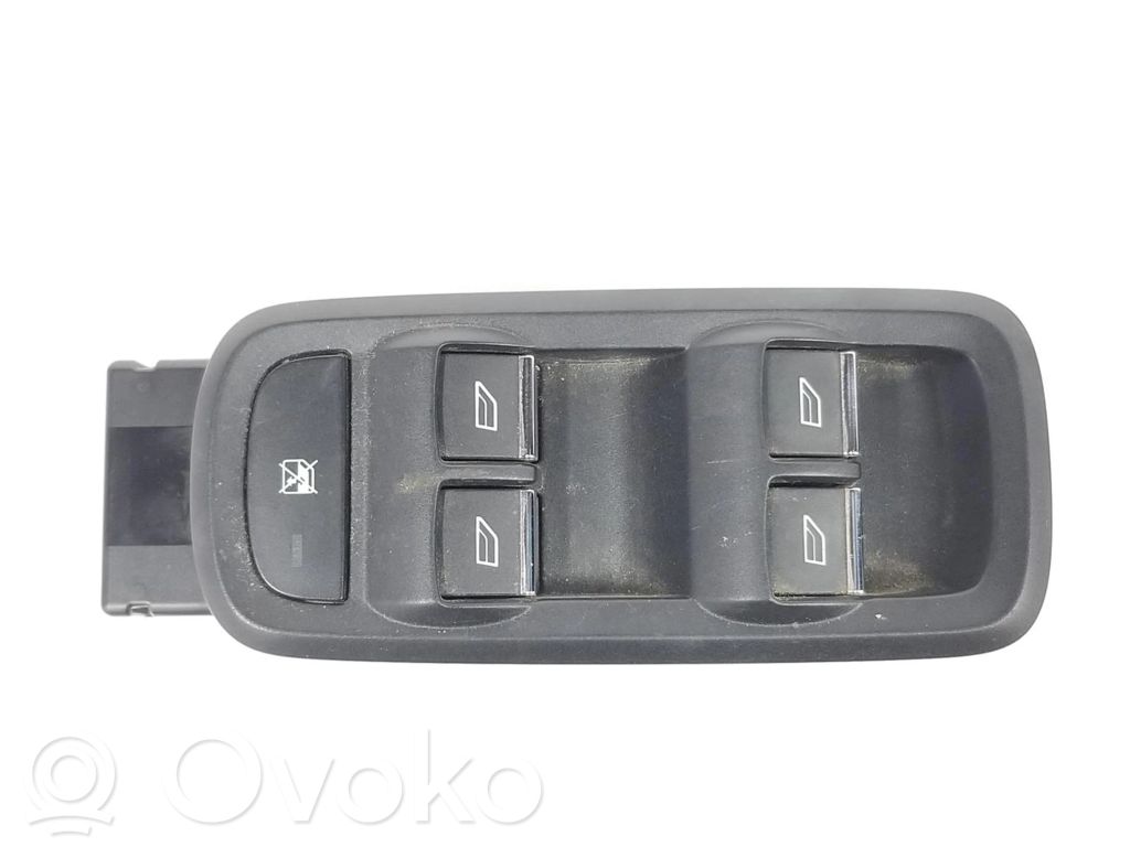 Ford Ecosport Electric window control switch 