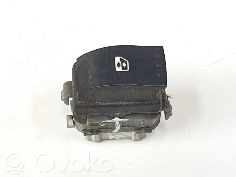 Renault Espace IV Electric window control switch 