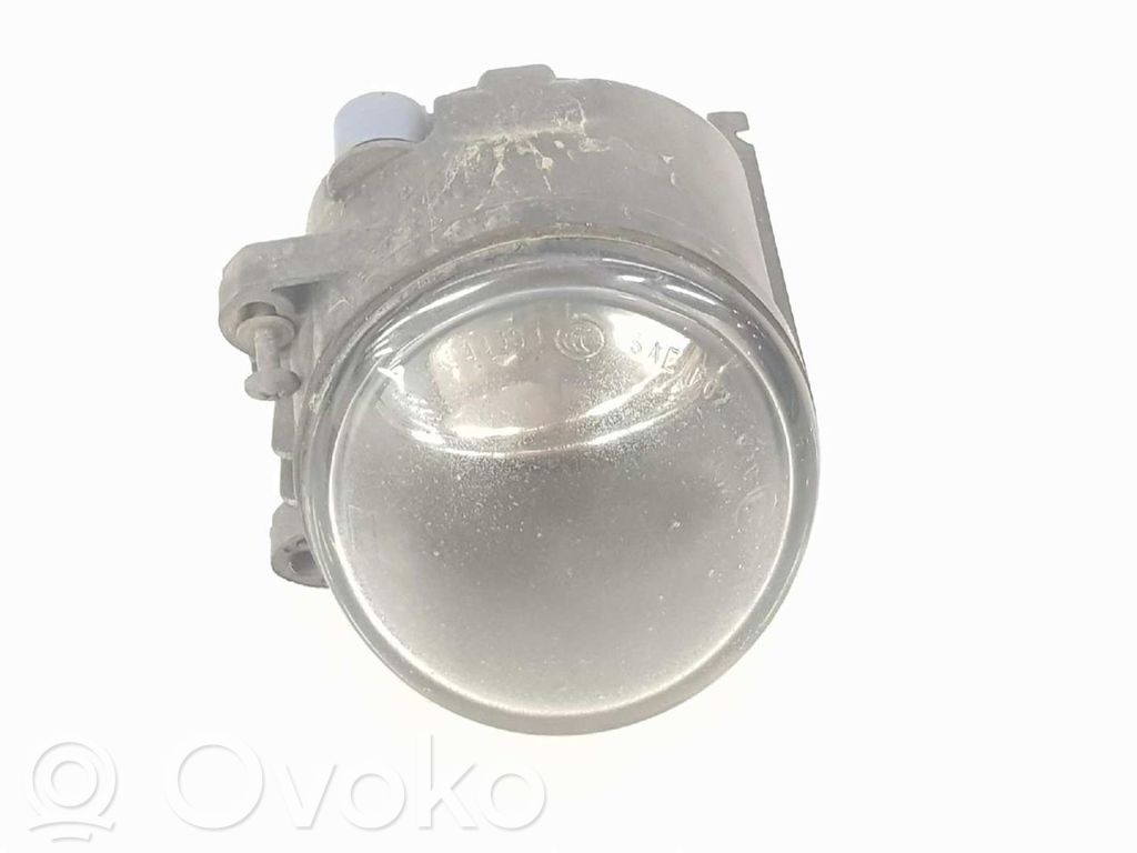 Luz de niebla delantera   63177839866,63177839866