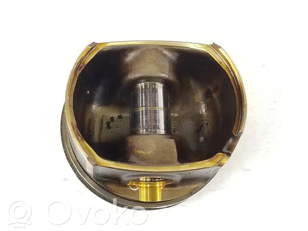 Pistón   06D107066D,06D107066D