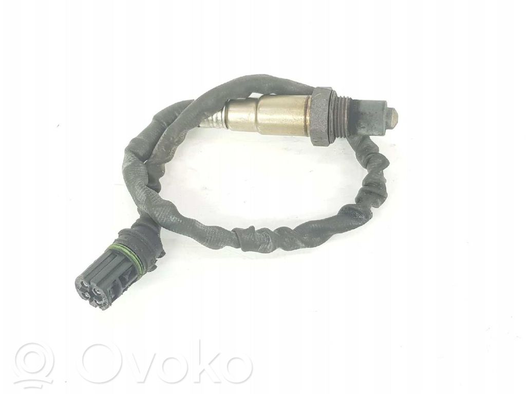Sonda lambda   11787545074,11787545074
