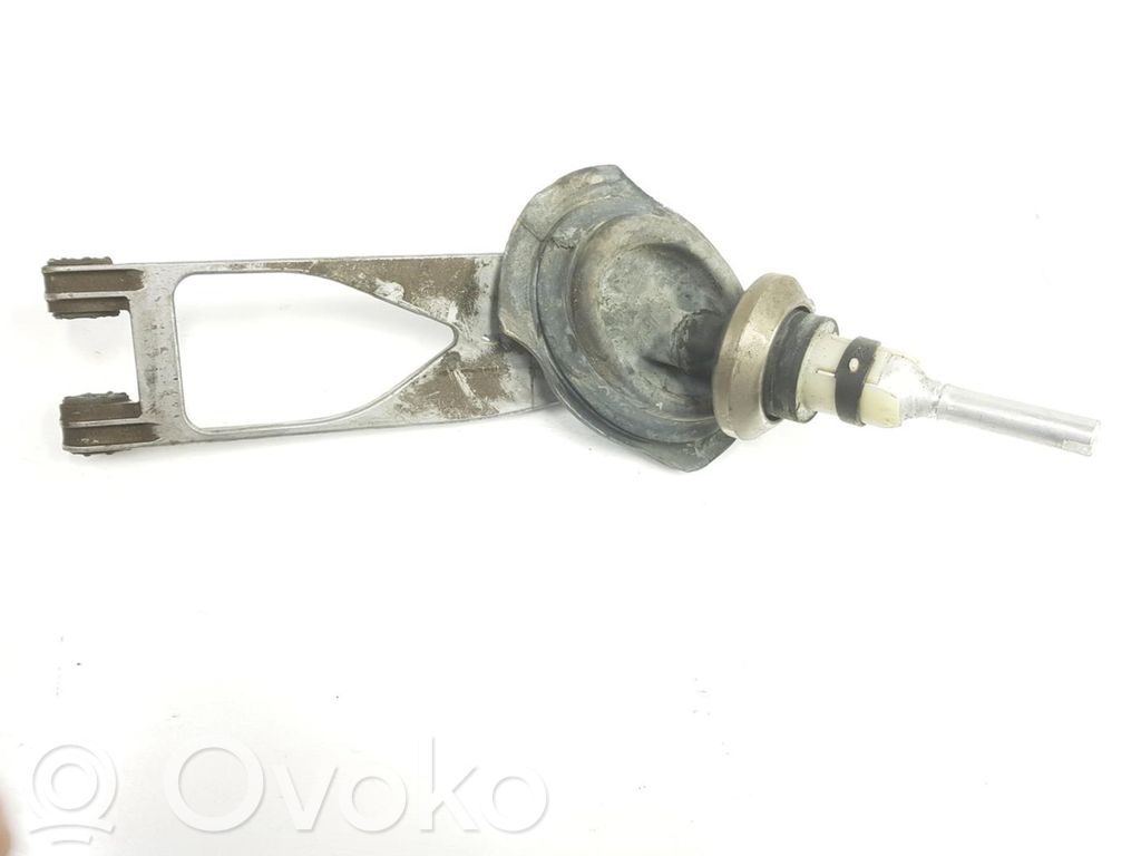 Selector caja de cambios   25117566295,25117566295