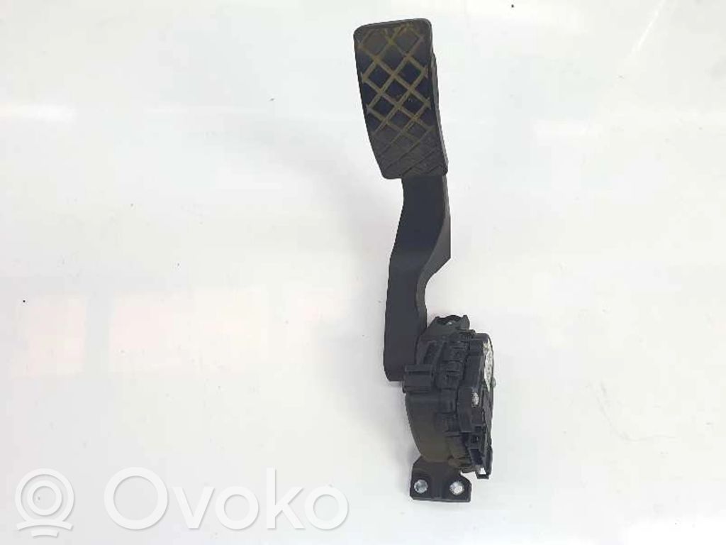 Audi A8 S8 D5 Gaspedal 