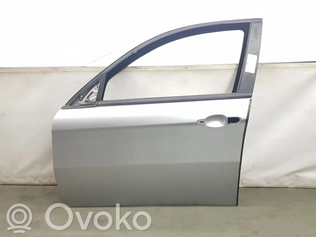 Alfa Romeo 147 Etuovi 