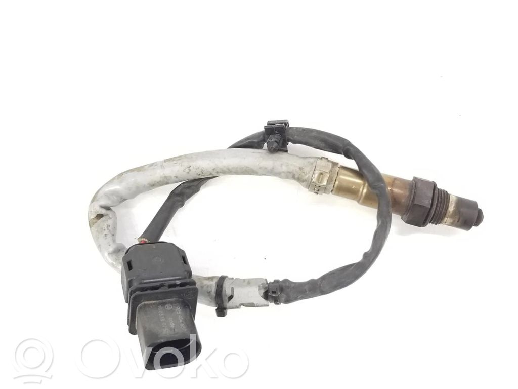 Sonde lambda   06F906262AC,06F906262AC