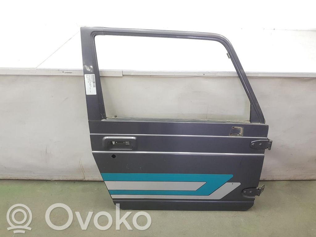 Suzuki Samurai Puerta delantera 