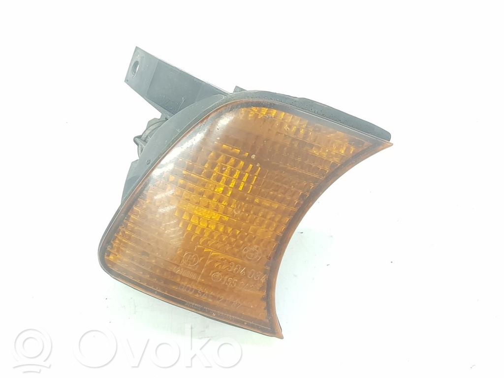 Headlight/headlamp   63131384034,63131384034