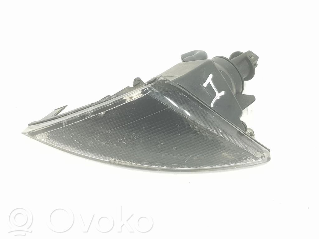 Lancia Y 840 Headlight/headlamp 
