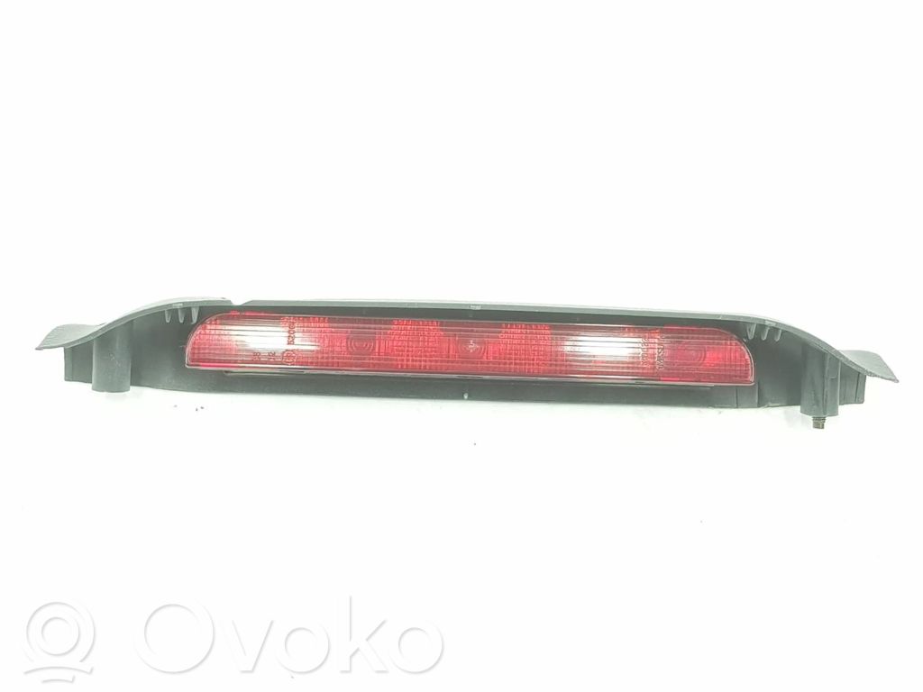 Lancia Y 840 Third/center stoplight 