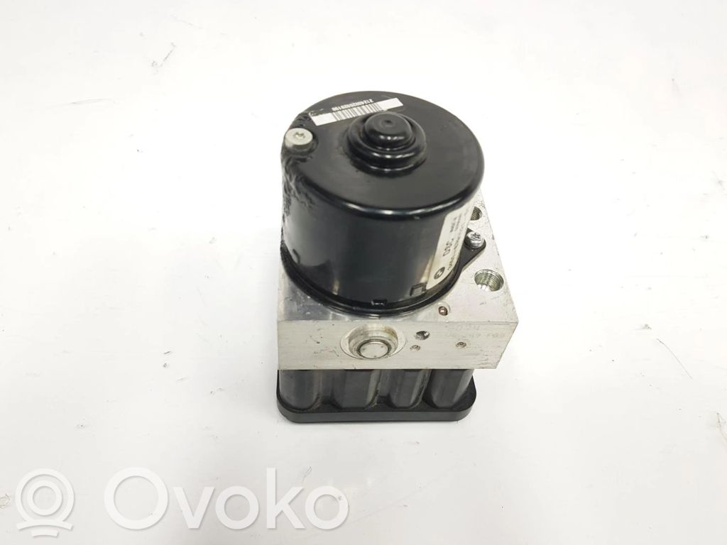 ABS Pump   34512460468,34512460468