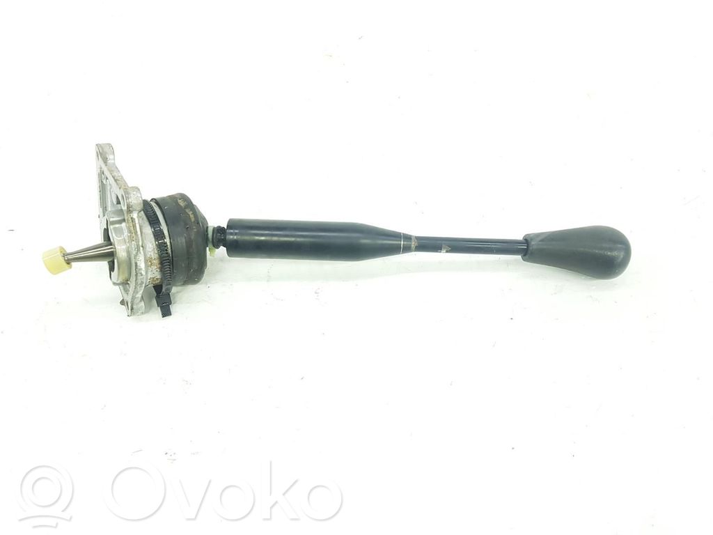 Selector caja de cambios   1959285,1959285