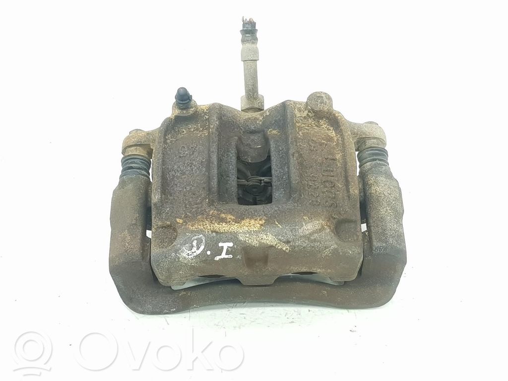 Etujarrusatula   1959344,1959344