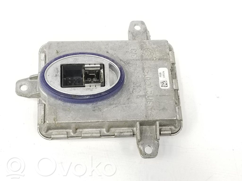 Unité de commande / module Xénon   63127296090,63127296090