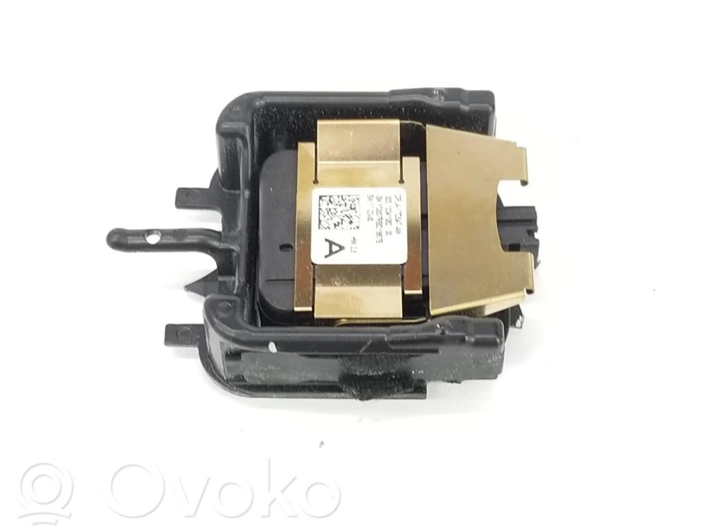 Sensor   LR112878,CPLA17D547AN