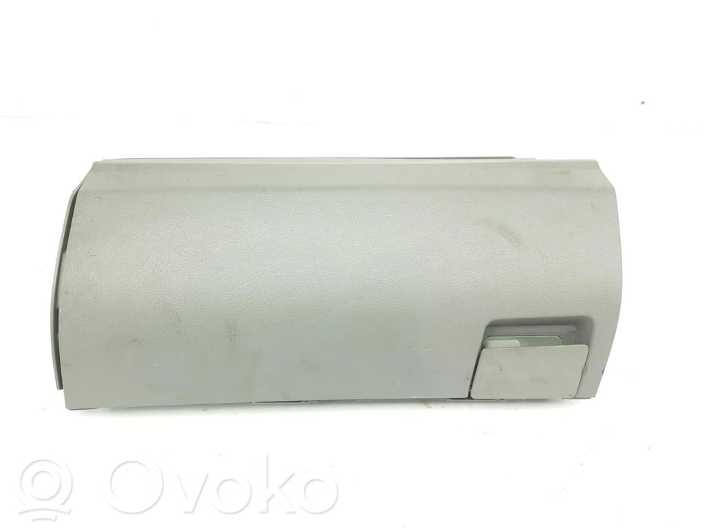 Guantera   2E1857097A,2E1857097A