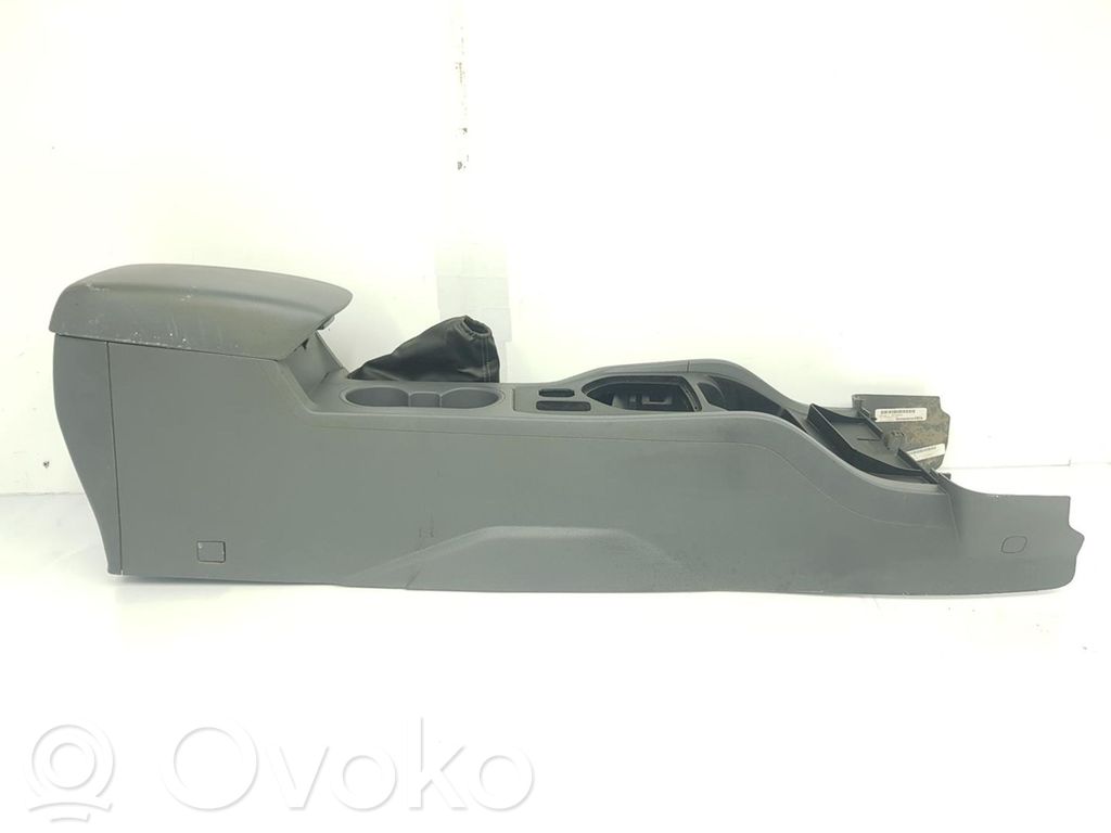 Armrest   2093368,5336694