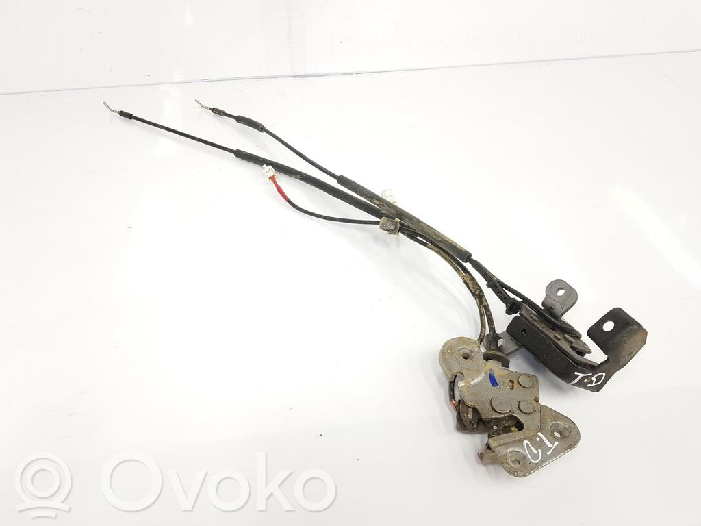 Takaoven lukko   8981031575,8981031575