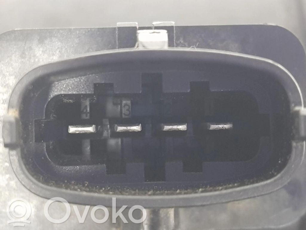 Ilmamassan virtausanturi   163675,163675