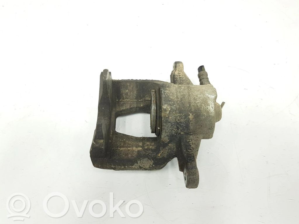 Opel Combo D Front brake caliper 