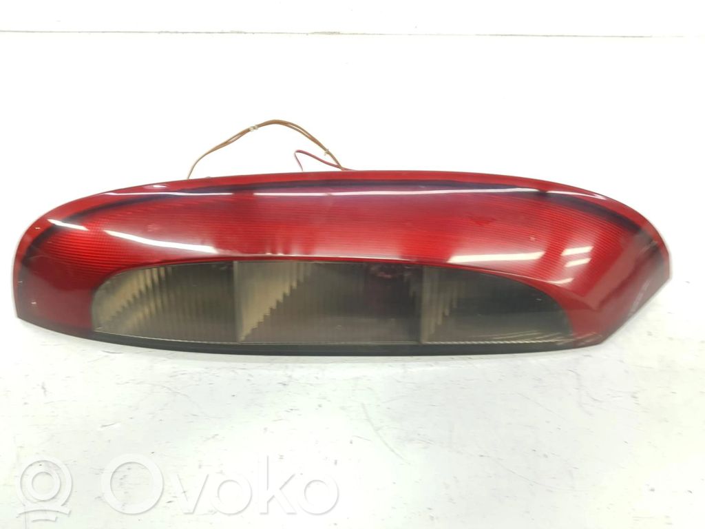 Takavalot   9196363,1222000
