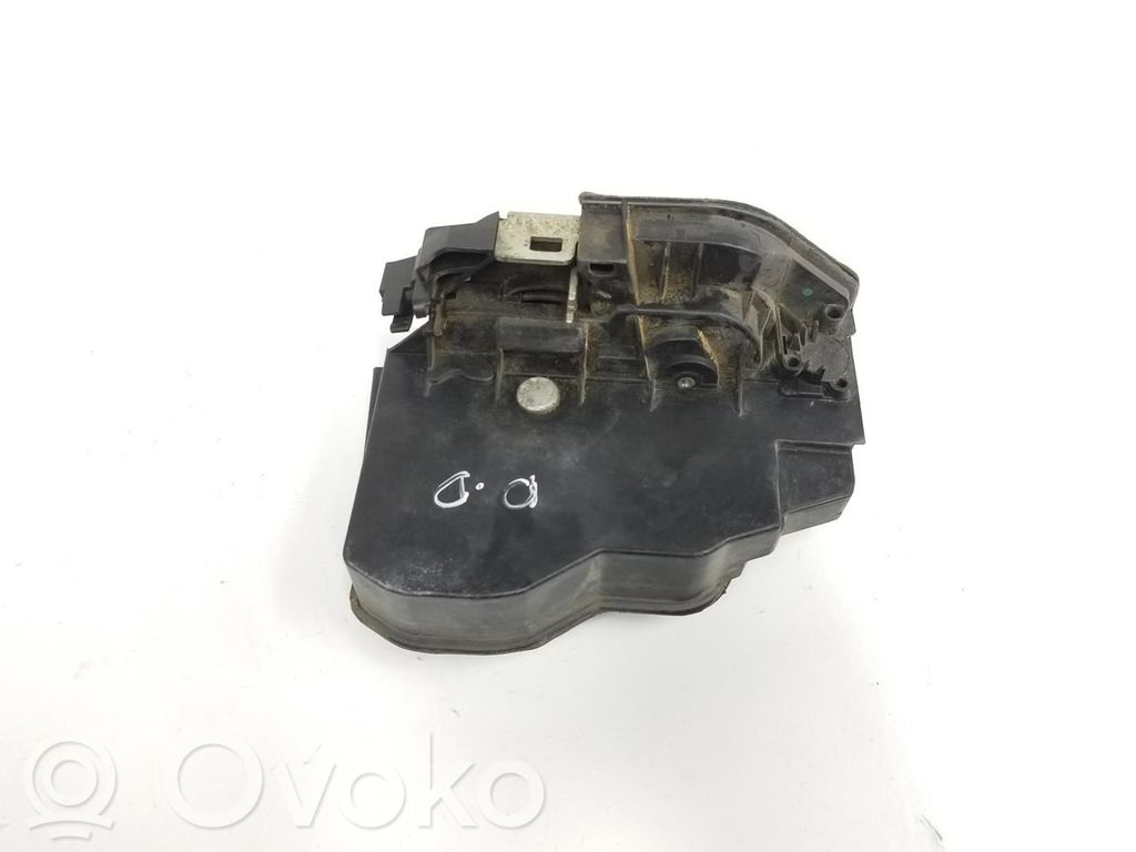 Etuoven lukko   51217202146,7202146