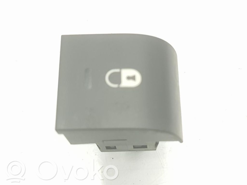 Peugeot 207 Other switches/knobs/shifts 