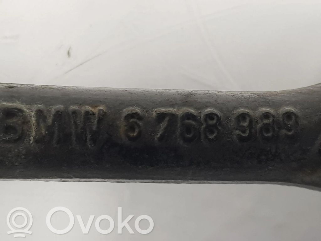 Front control arm   31122405863,2405863