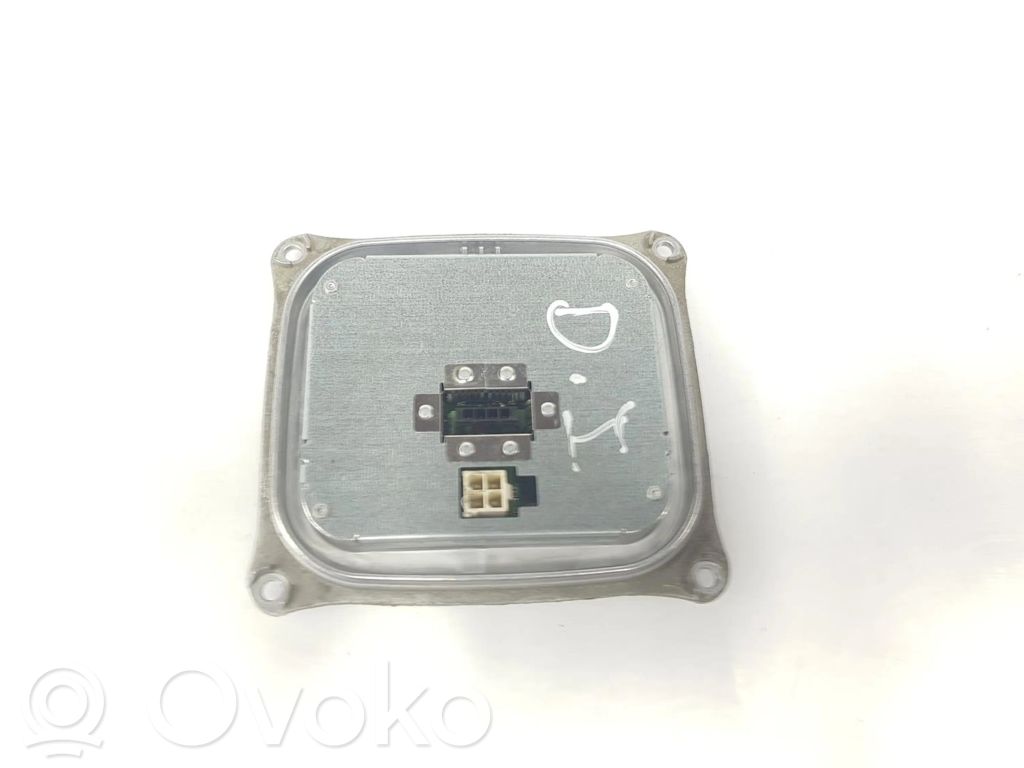 Xenon control unit/module   63117182520,63117182520