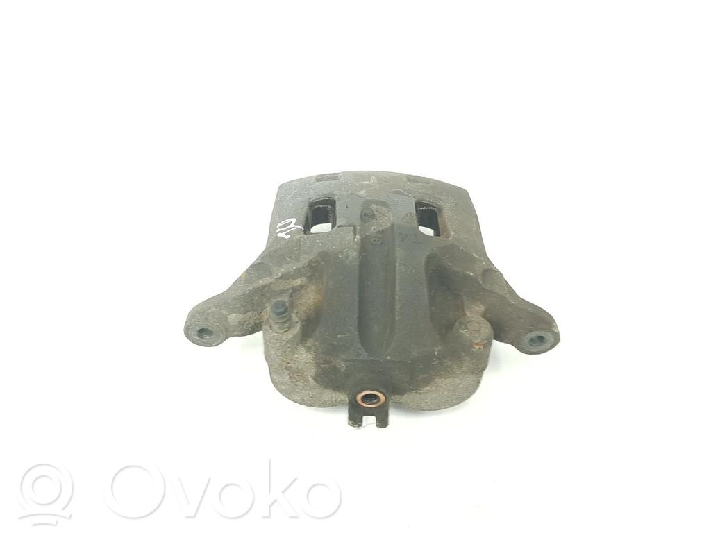 Etujarrusatula   41011CC00A,41011CC00A