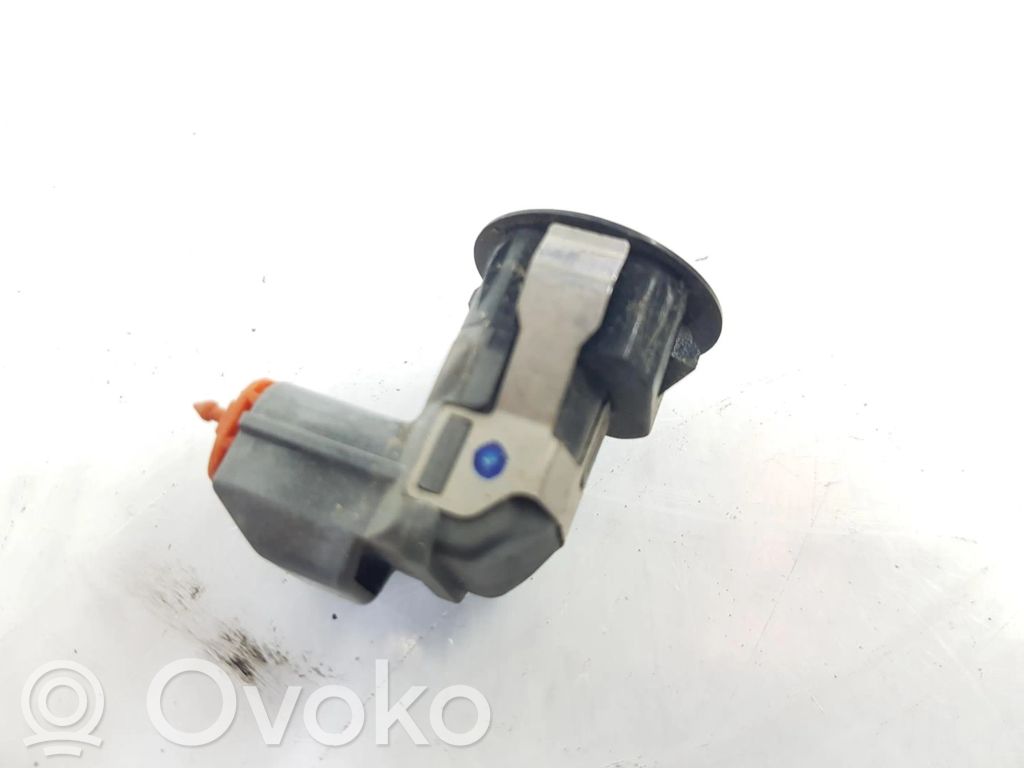 Citroen C-Crosser Parksensor PDC 