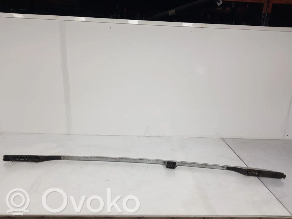 Kattokisko   8361F5,8361F5