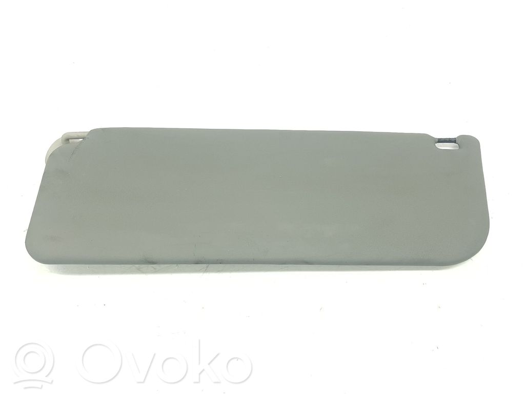 Ford Transit Sun visor 