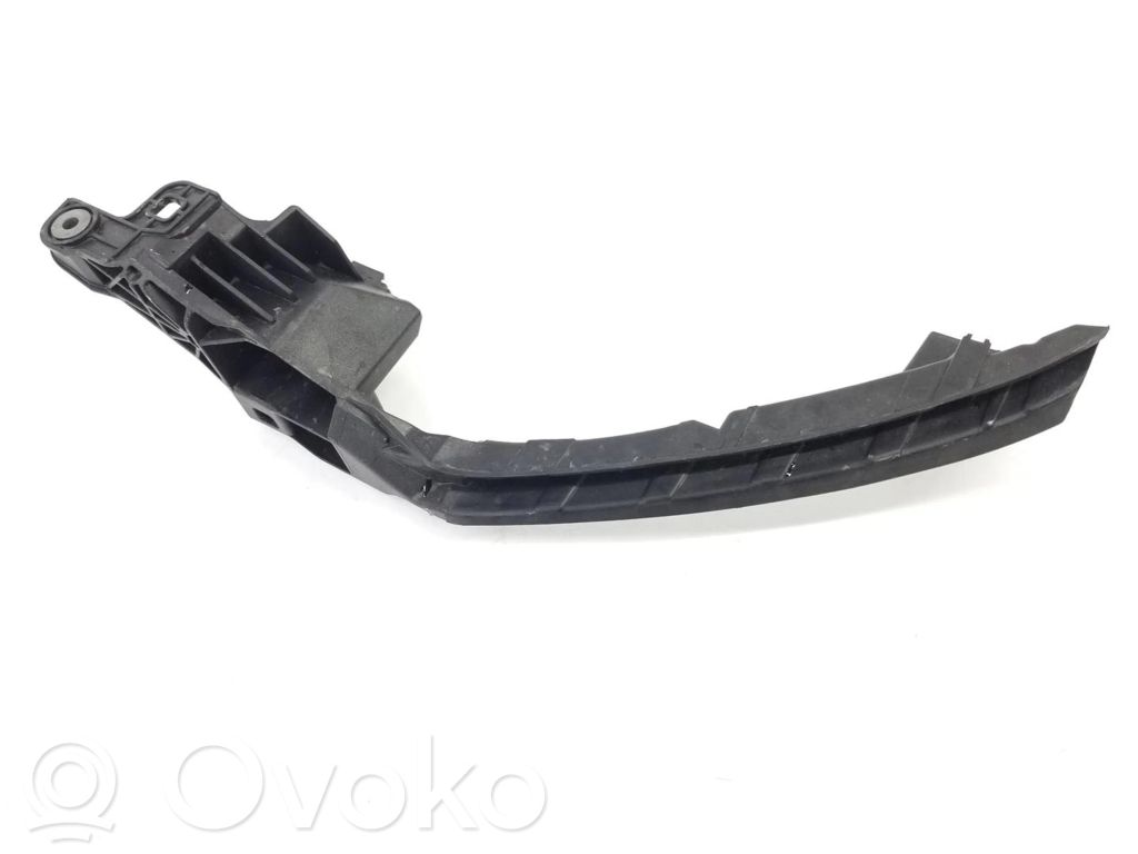 Audi A1 Headlight/headlamp mounting bracket 