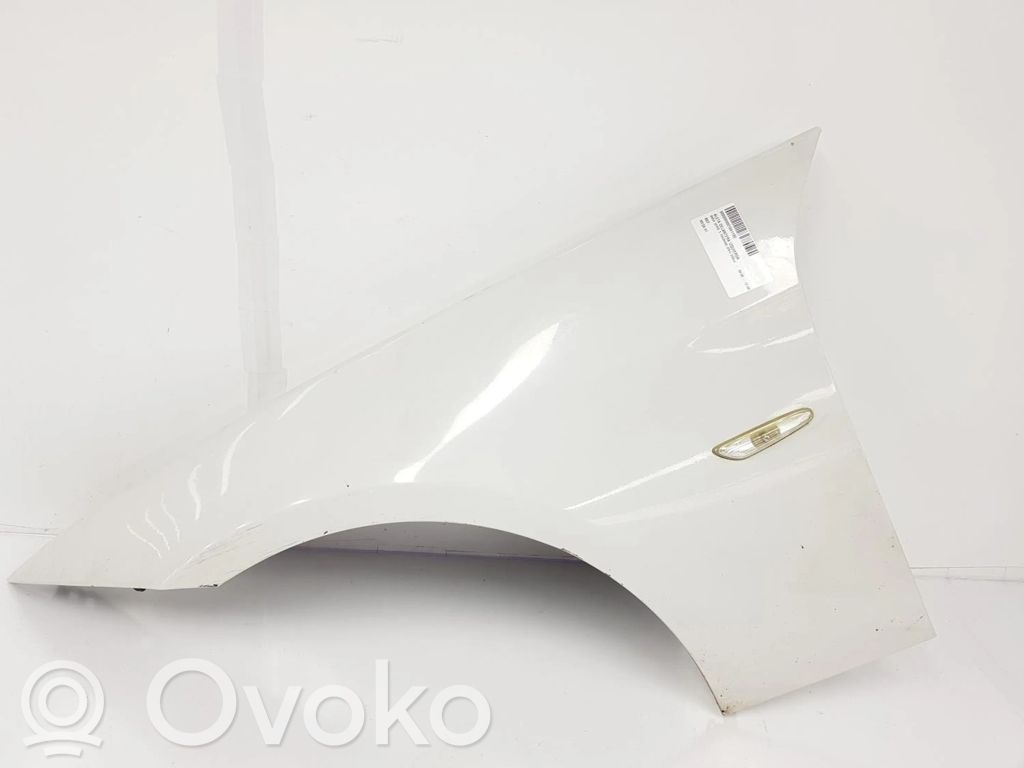 Lokasuoja   41357135679,41357135679,COLORBLANCO