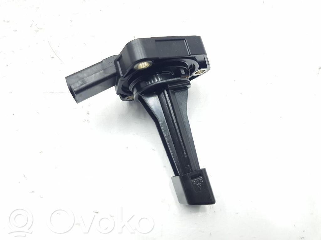 Sensor   03C907660M,03C907660M