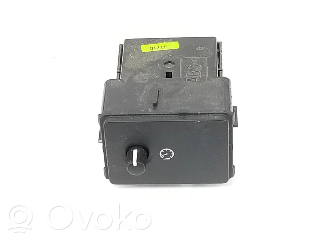Land Rover Range Rover Velar Other control units/modules 