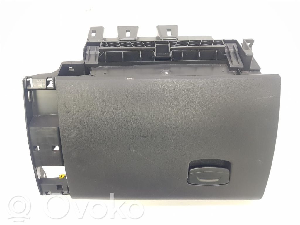 Guantera   685005747R,685002635R