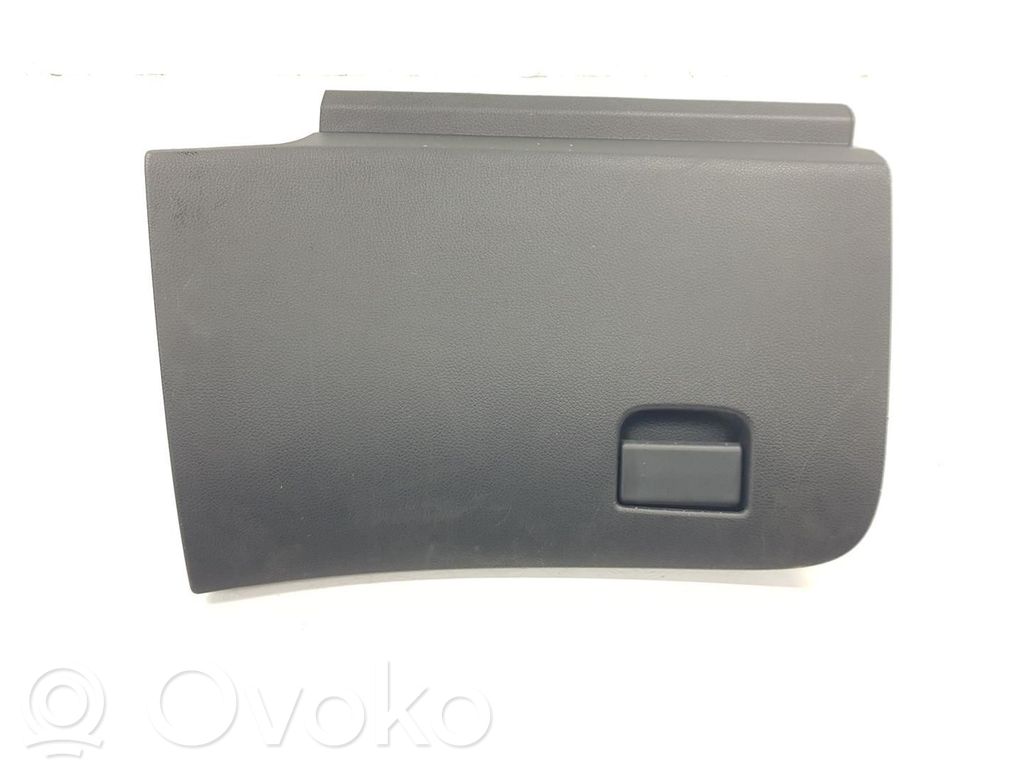 Guantera   68520HV00A,68510HV01A
