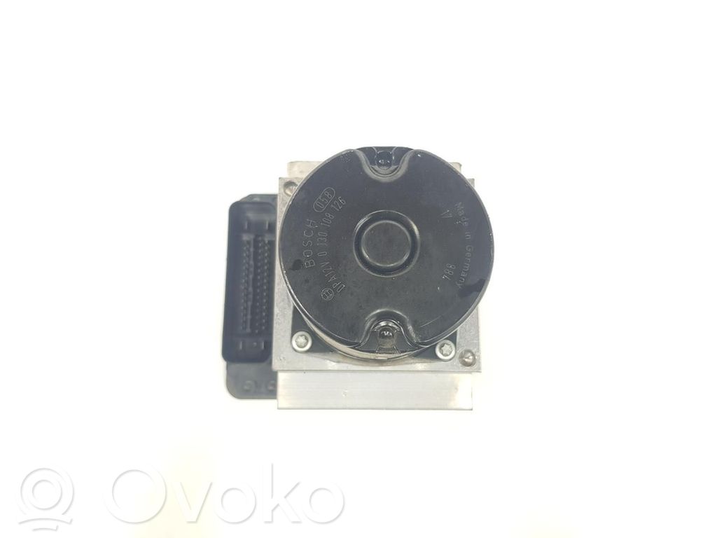 ABS-pumppu   34516865025,34516788219