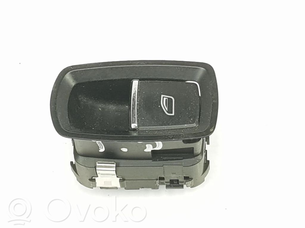 Porsche Cayenne (9Y0 9Y3) Electric window control switch 