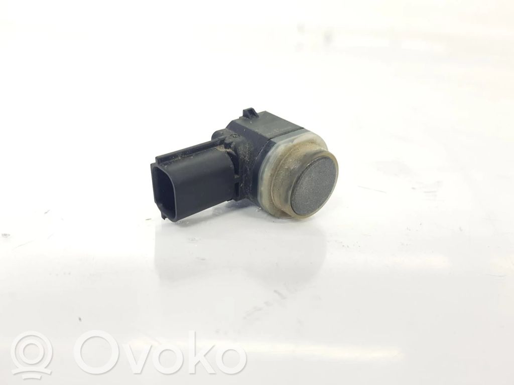 Ford Mondeo MK V Sensor de aparcamiento PDC 