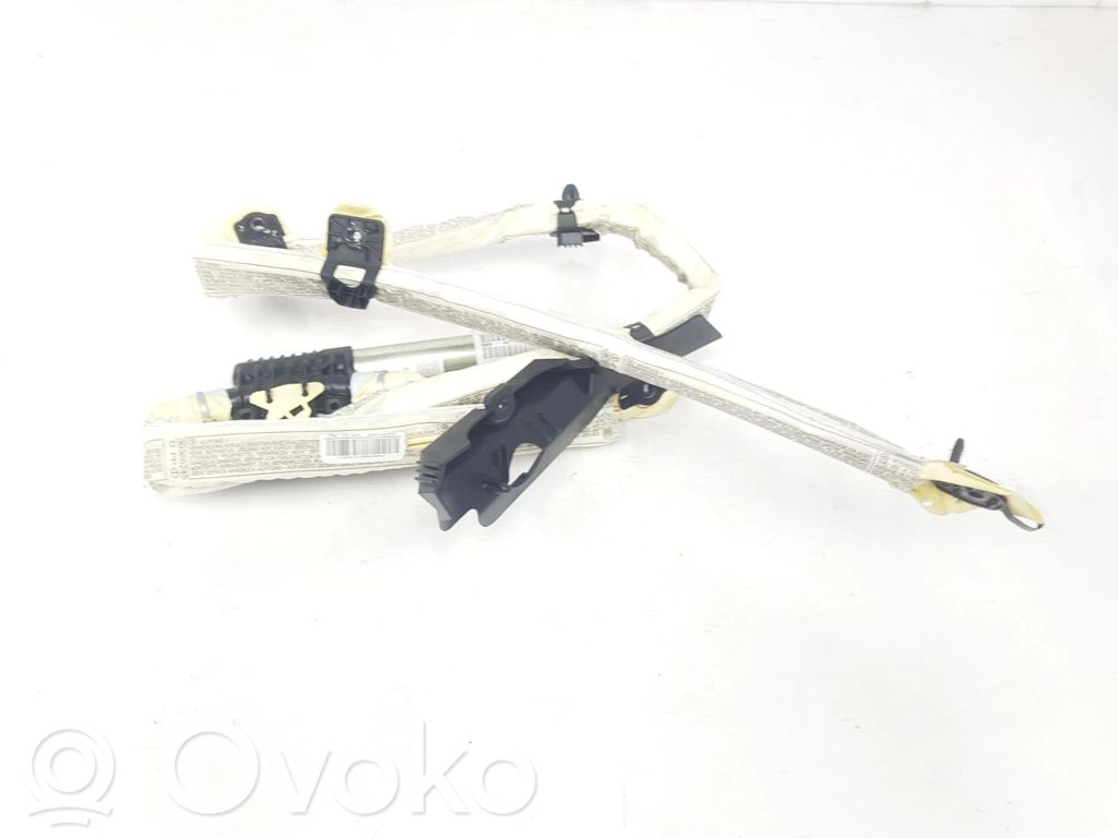 Airbag del techo   72127118311,72127118311